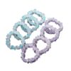 oly-354bee2d6f0d83eadb41801c92cd0b80 Wholesale Full Diamond Heavy Industry Butterfly Flower Love Flower Ball diy Hand-made Trendy Play Beaded Mobile Phone Bag Bag Hanging Chain Aessories