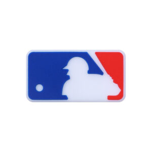 MLB Professional Baseball League