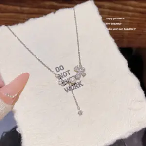 X205 Titanium Steel Color Retention