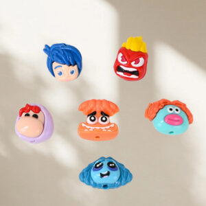 Head-brain agent-average hair / Please contact customer service for color selection