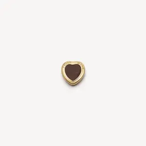 Heart-shaped Accessories