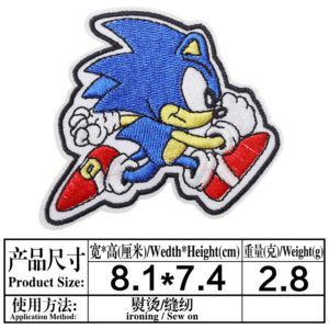 6267