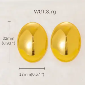 BJGE0873