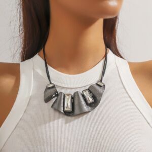 Style 6