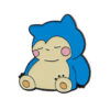 oly-356bdc1cb5a8f05548c4f1bbe0ce4dff Wholesale Cartoon Pokémon Brooch Badge