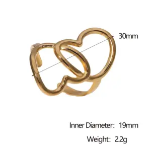 JR777–G7 / Average Size