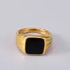 oly-357f2536302e6f81b005dcca023f8a8e Wholesale Jewelry Fashion Heart 304 Stainless Steel Titanium Steel No Inlaid 18K Gold Plated Plating Inlaid Shell