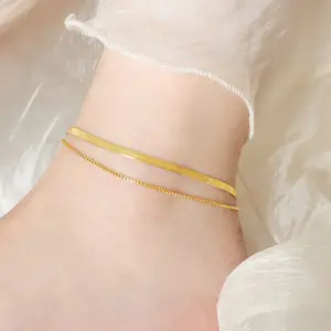 Gold / One Size / SE3062