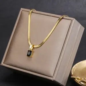 22C07138-Black Diamond 40 5cm