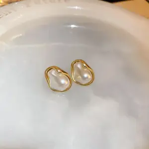 7# Silver Needle-Style 2