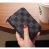 Wholesale Women's Small Coin Purse