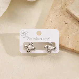 A (Needle Thickness: 0.8) / 1 Pair/Package