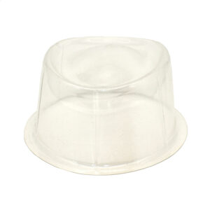 Bump top cap holder / M（56-58cm）