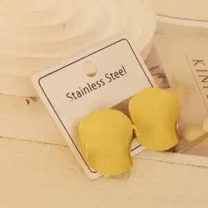 Gold Style53 / Average Size