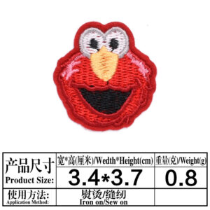 20(3118)* Size as shown