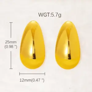 BJGE0872