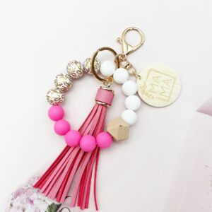 rose red K-613