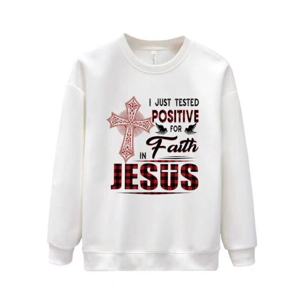 Wholesale Sunflower heat transfer printing manufacturer