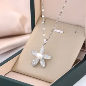 9199-Silver