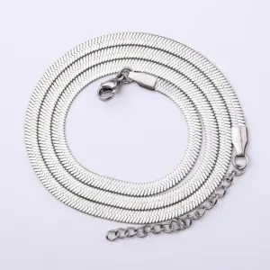 Silver / 5.0*45+5