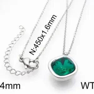 14mm / KN84651-GC