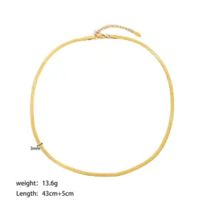 YYN023032