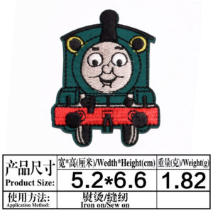 5（580） / Dimensions as shown in the figure