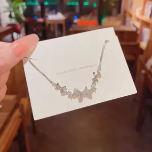 S248 Silver