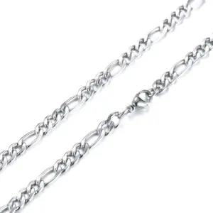 4.5mm Steel Color: 60cm