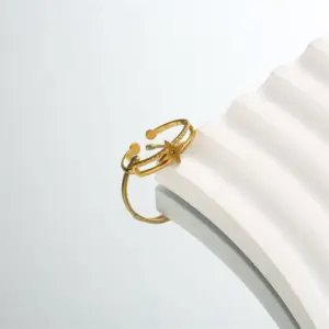 A020J / Adjustable Opening