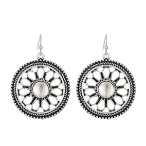 07 ancient silver K-1247