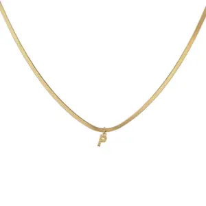 Golden Single Layer / P