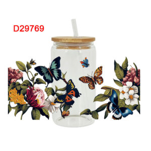 D29769