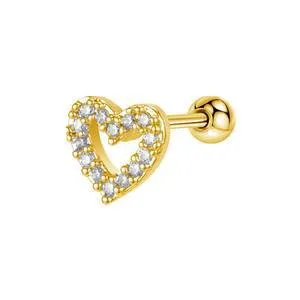 Love Gold (One)