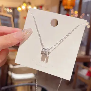 X121 Silver Titanium Steel Color Retention