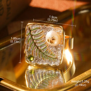JC-7256A-5000