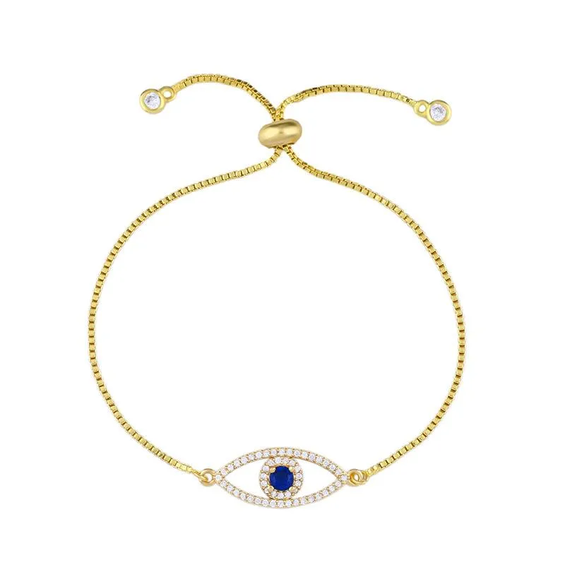 Wholesale Simple Style Geometric Copper 18k Gold Plated Artificial Gemstones Bracelets In Bulk