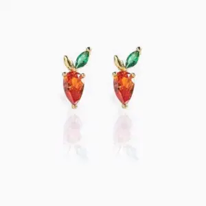 Radish Golden