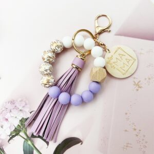 light purple K-613
