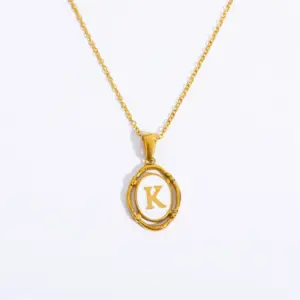 K-Gold