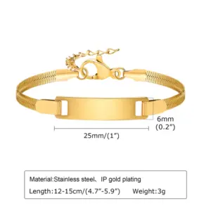 Style 12 Children's Style