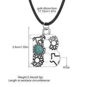 AD-24712-02【B】 / Alloy