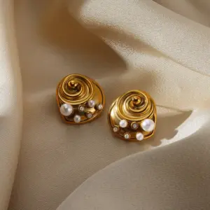 Style 10