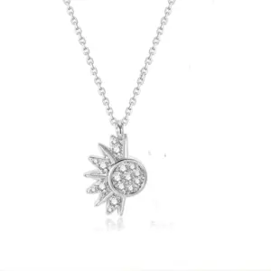White Golden Sun/1330
