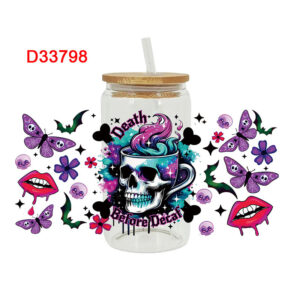 D33798