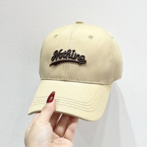 Khaki / (54-59cm) adjustable