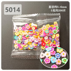 5014 / 5 g/bag