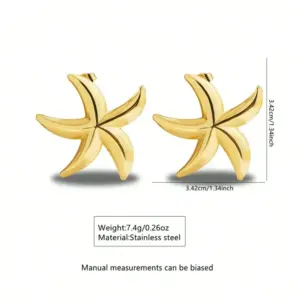 Golden Yellow / One Size / FYD6212