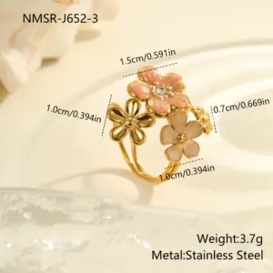 NMSR-J652-3