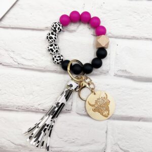 rose red K-1012